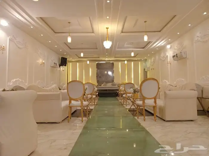 الرياض طريق نجم الدين حي العوالي 2