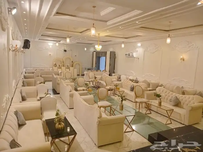 الرياض طريق نجم الدين حي العوالي 8