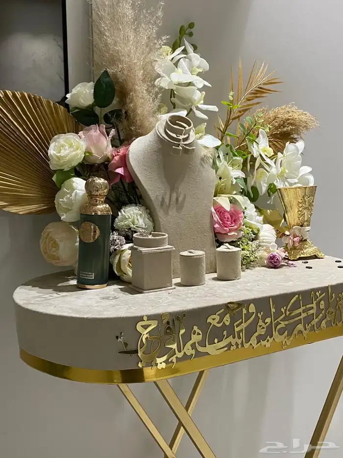 عربية ملكه 0