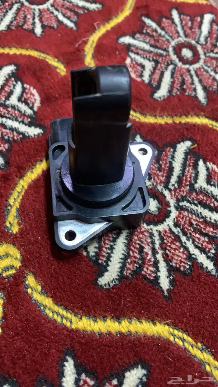 حساس هواء ارماس اف جي شاص مقفص 2