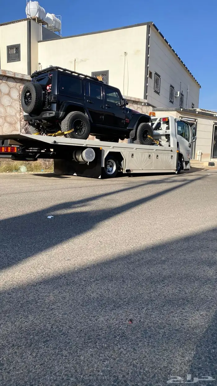 سطحه مكه الرياض سطحه جده الرياض 13