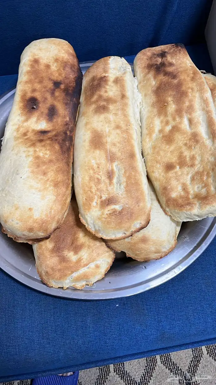 اكلات شعبيه 0