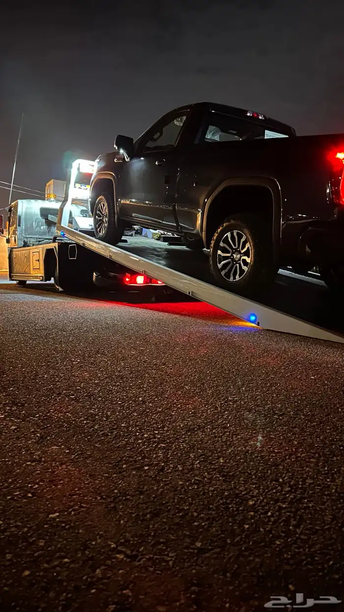 سطحه مكه الرياض سطحه جده الرياض 5