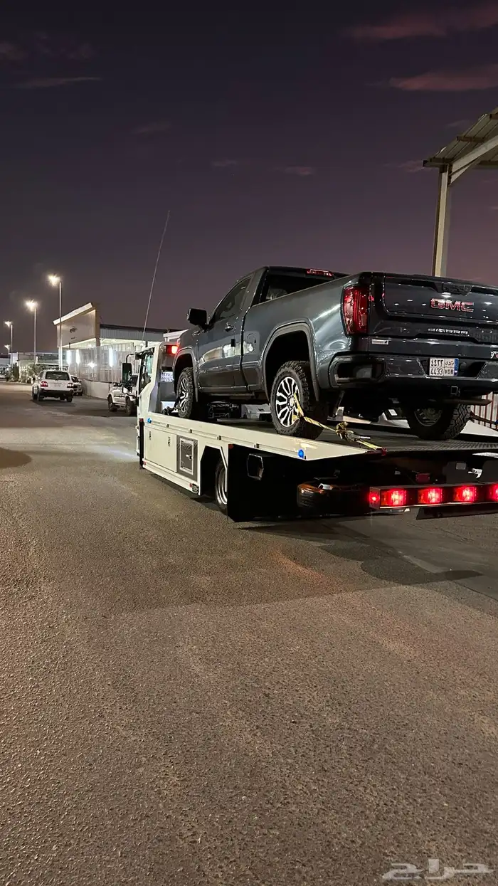 سطحه مكه الرياض سطحه جده الرياض 4