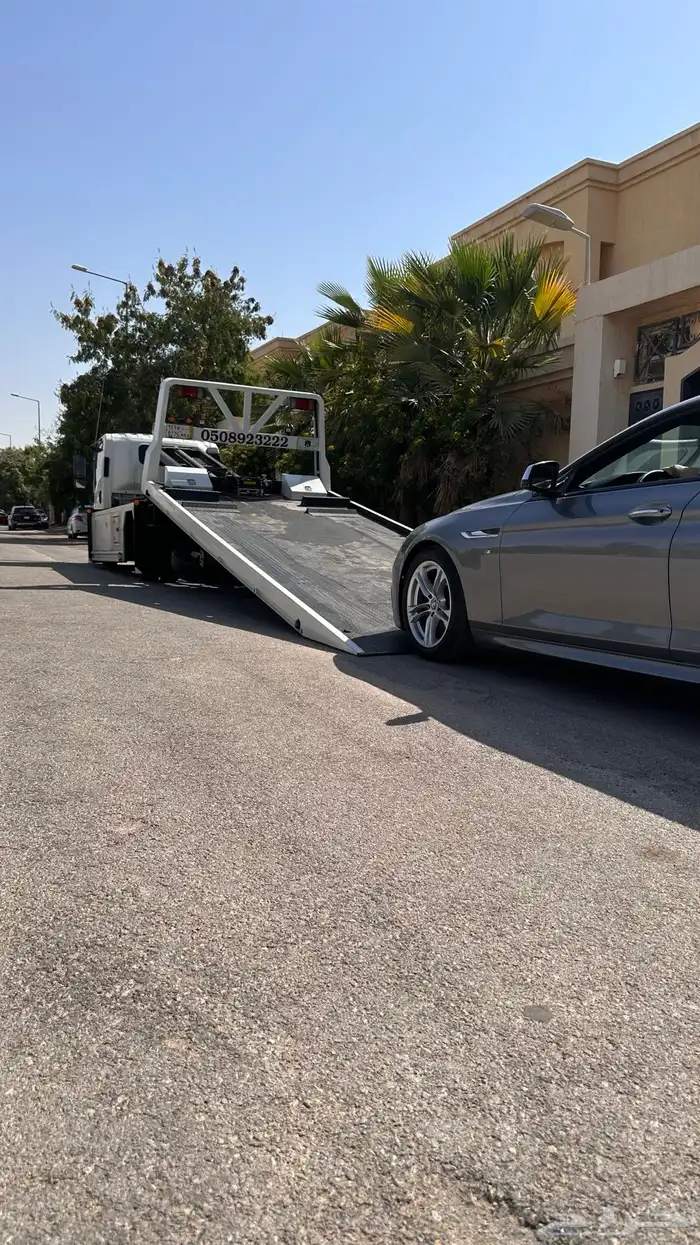 سطحه مكه الرياض سطحه جده الرياض 8