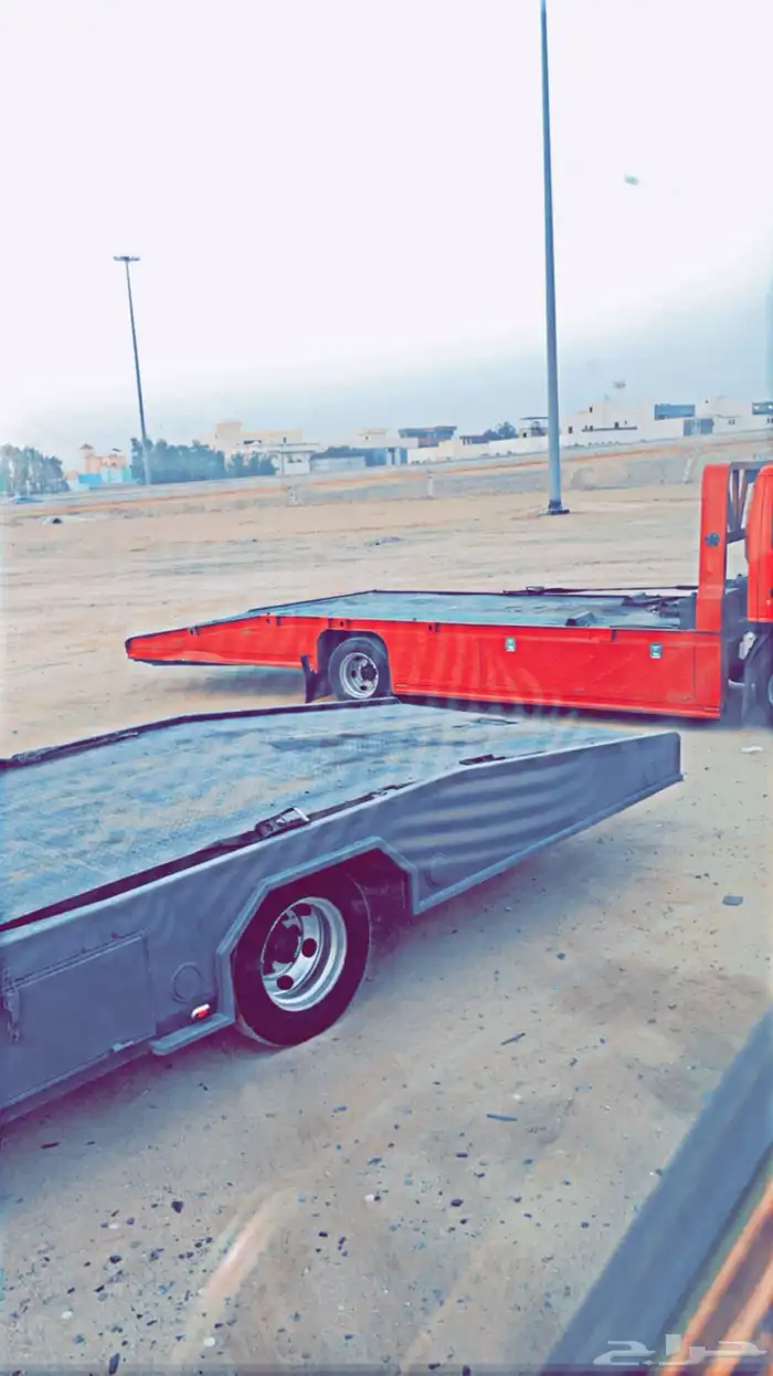 سطحه جده داخلي 0
