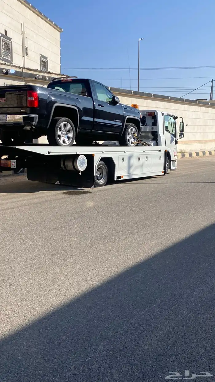 سطحه مكه الرياض سطحه جده الرياض 17