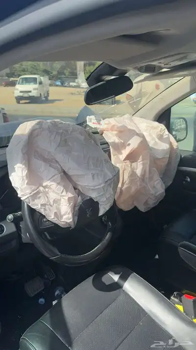 بيع قطع بيجو ترفلر 2019 1