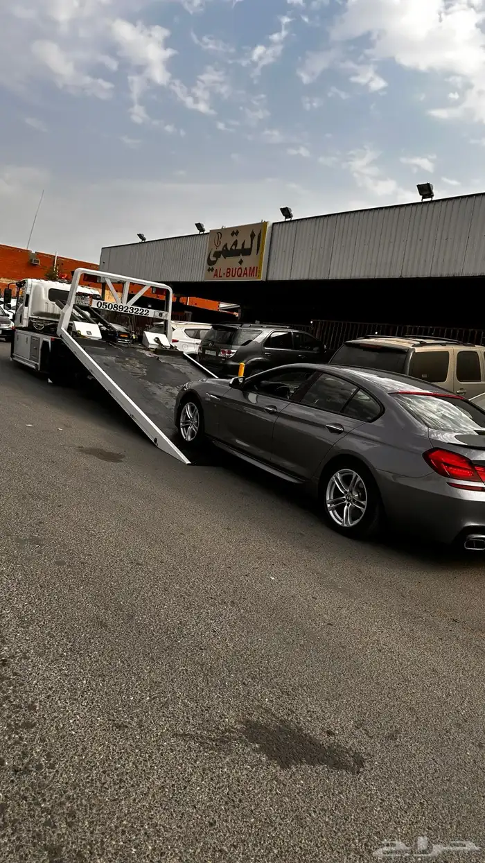 سطحه مكه الرياض سطحه جده الرياض 11