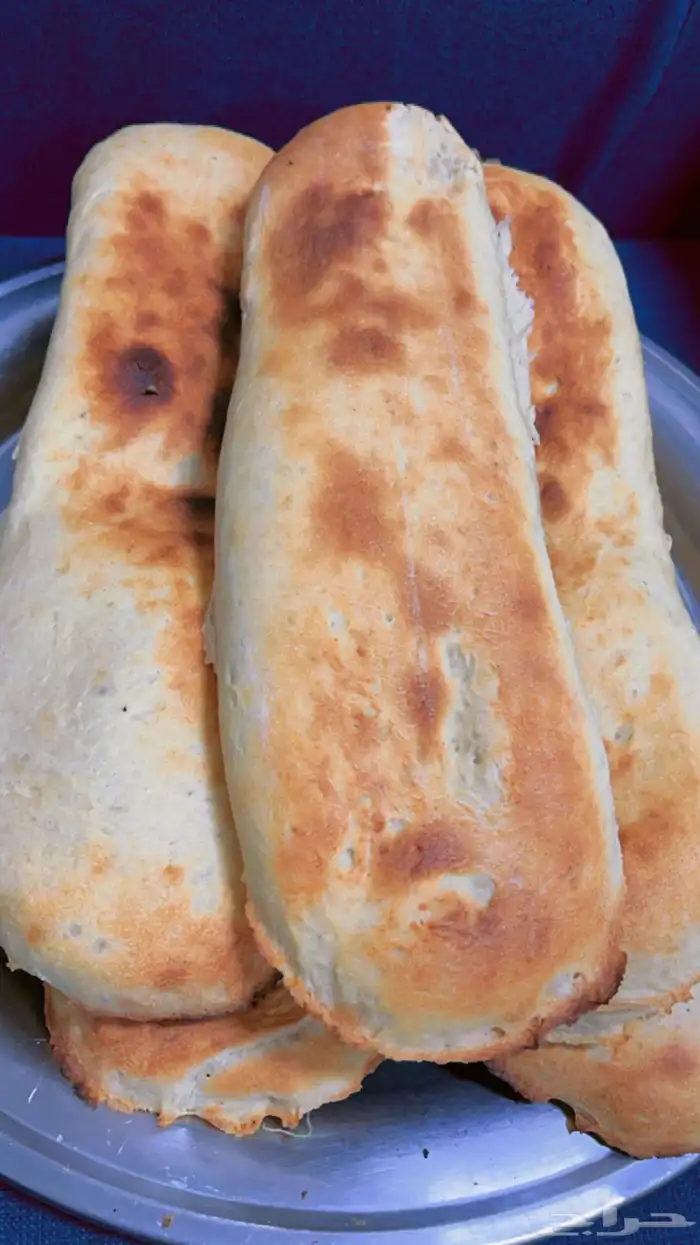 اكلات شعبيه 2