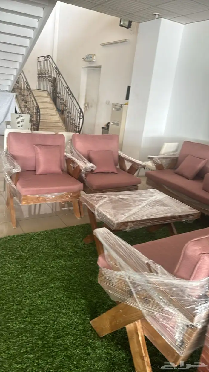 جلسات الخارجية 2