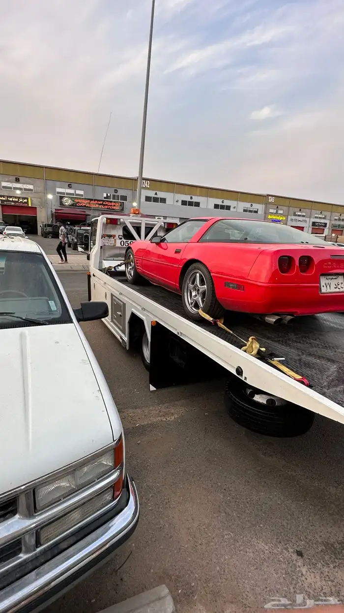 سطحه مكه الرياض سطحه جده الرياض 6