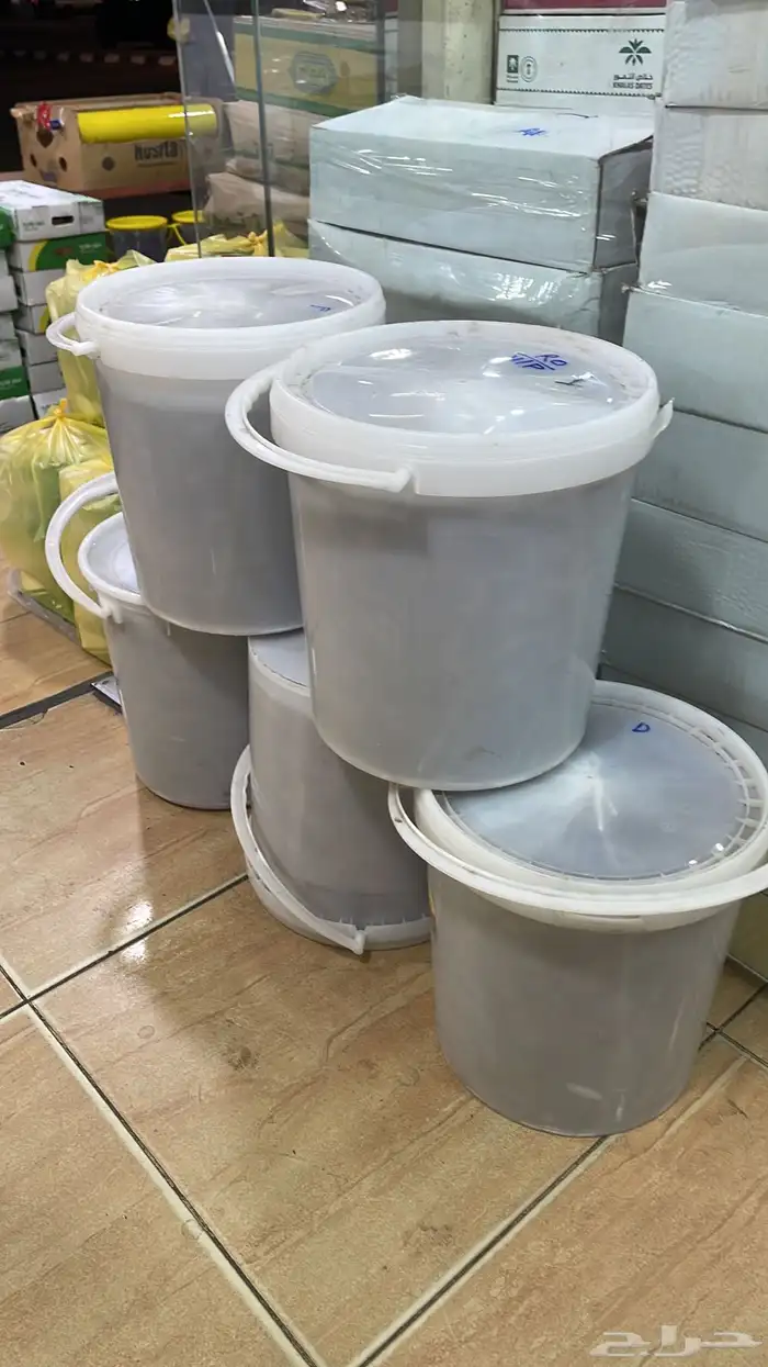 عروض على التمور الفاخره مع التوصيل 8