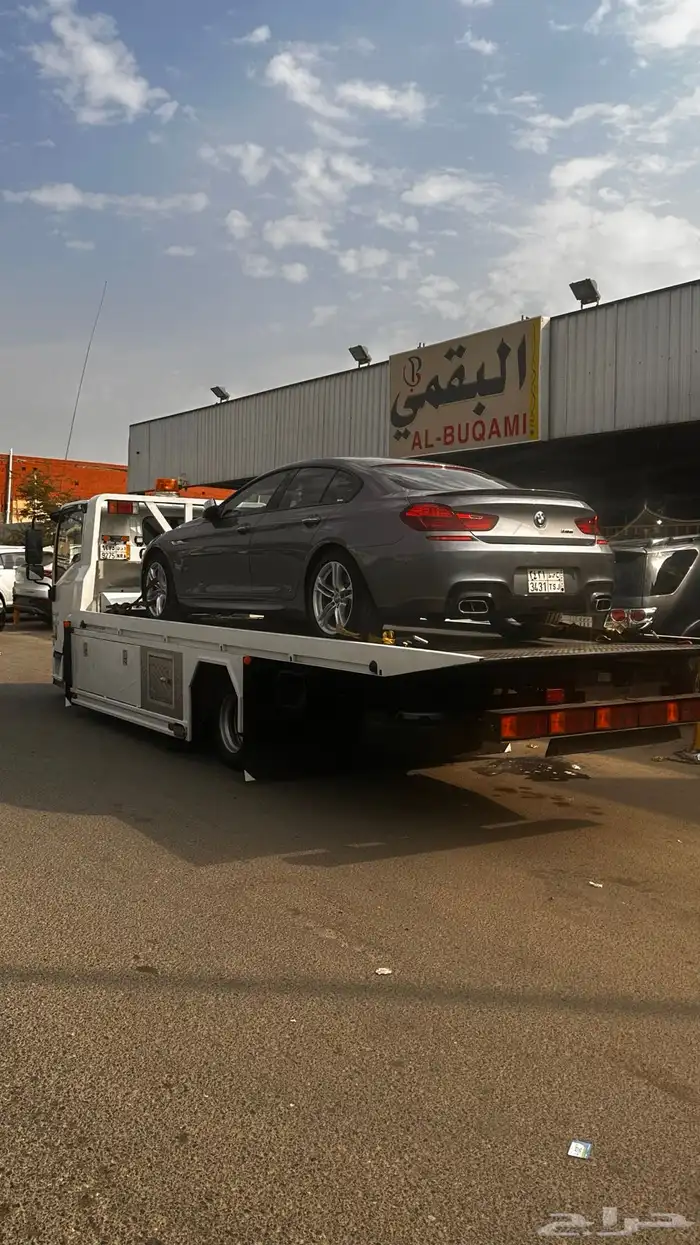 سطحه مكه الرياض سطحه جده الرياض 10