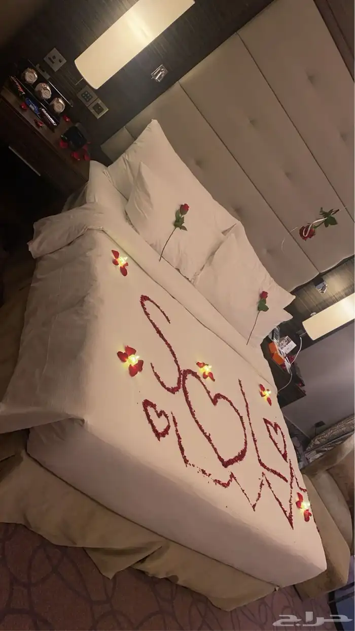 تنسيق مواليد تنسيق اقواس تنسيق غرف نوم عرسنا تنسيق تخرج 5