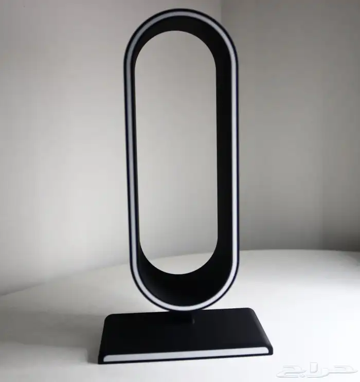 حامل ستاند سماعة راس قيمنق 2