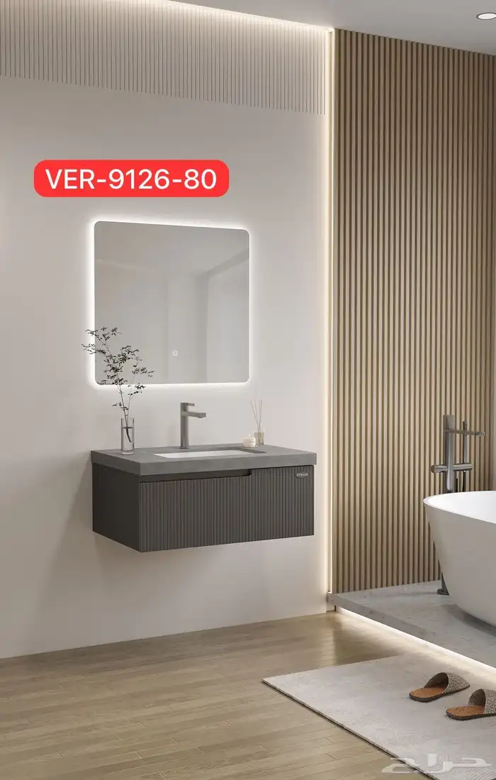 ادوات صحيه مغاسل خلاطات كراسي 97