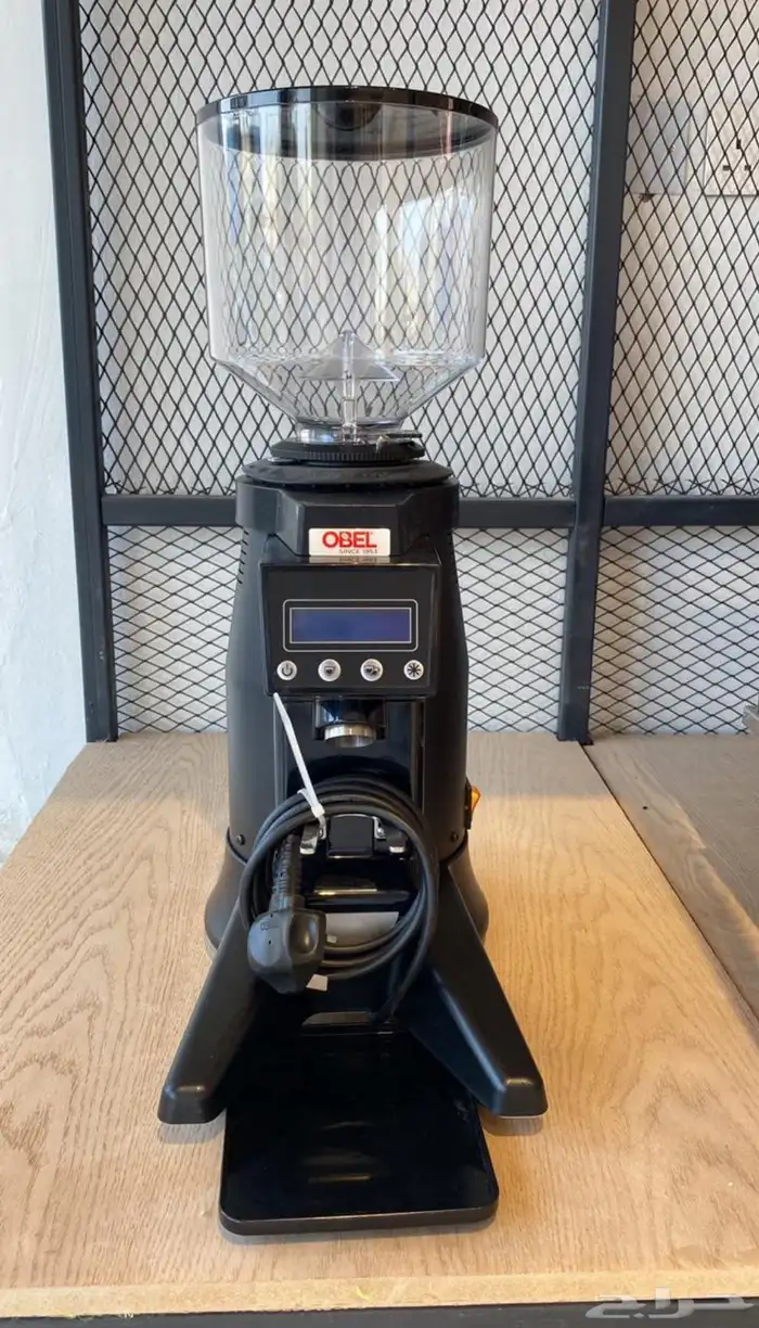 تجهيز كوفيهات ومحلات العصير 21