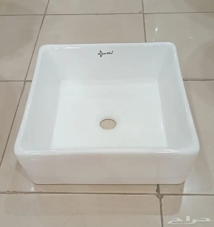 ادوات صحيه مغاسل خلاطات كراسي 73