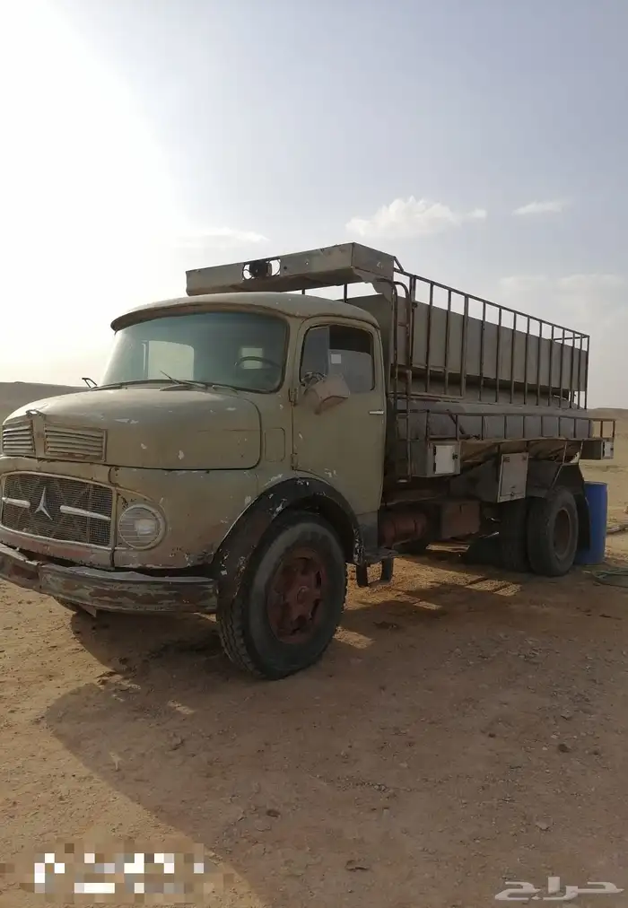 وايت حصنية للبيع 0