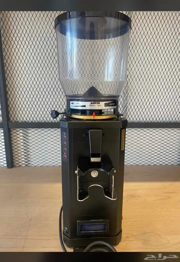 تجهيز كوفيهات ومحلات العصير 11