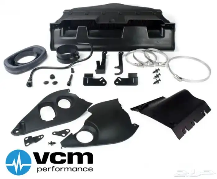فلتر vcm جديد بكرتونه 0