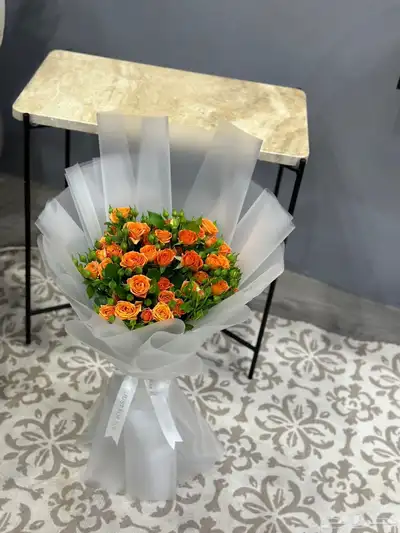 مندوب هدايا 2