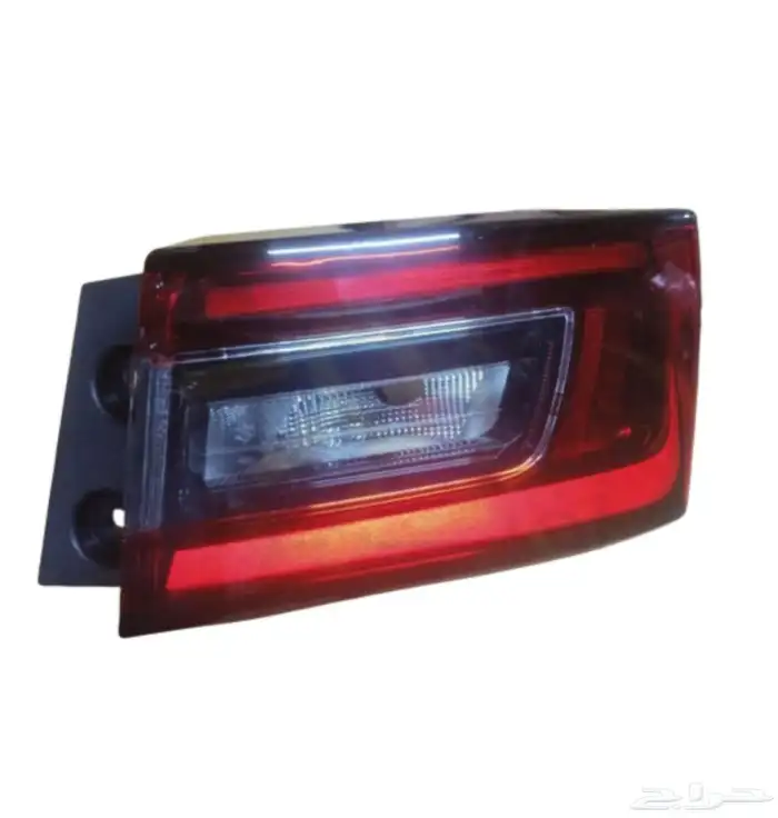 اسطبات وشمعات كورولا يارس كامري 2019 إلى 2024 3