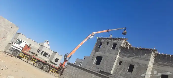 ونش رفع بطحاء ابها وخميس مشيط 0