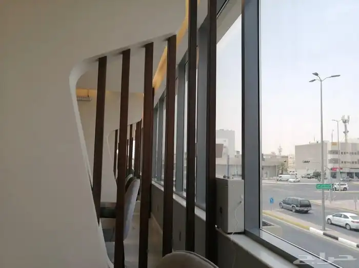 أثاث فندقي 15