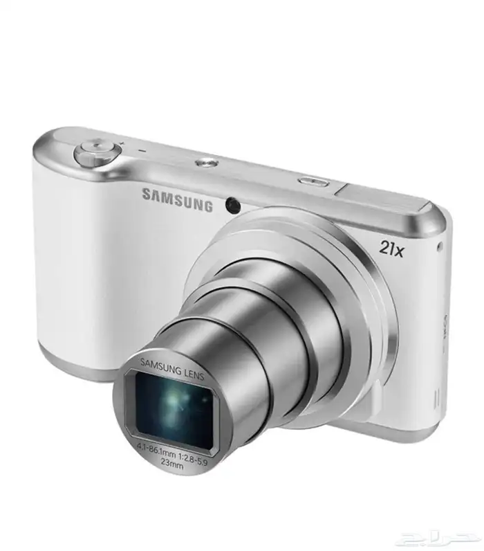 كاميرا ذكيه سامسونج بيع مستعجل مخفض 0