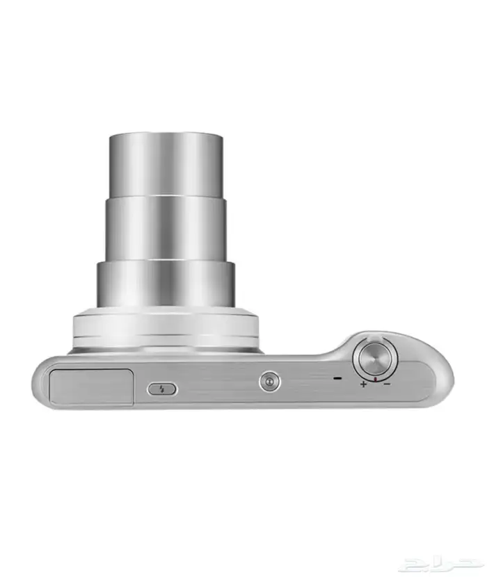 كاميرا ذكيه سامسونج بيع مستعجل مخفض 3