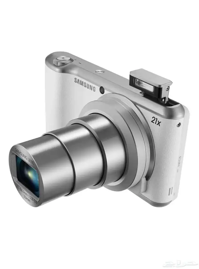 كاميرا ذكيه سامسونج بيع مستعجل مخفض 2