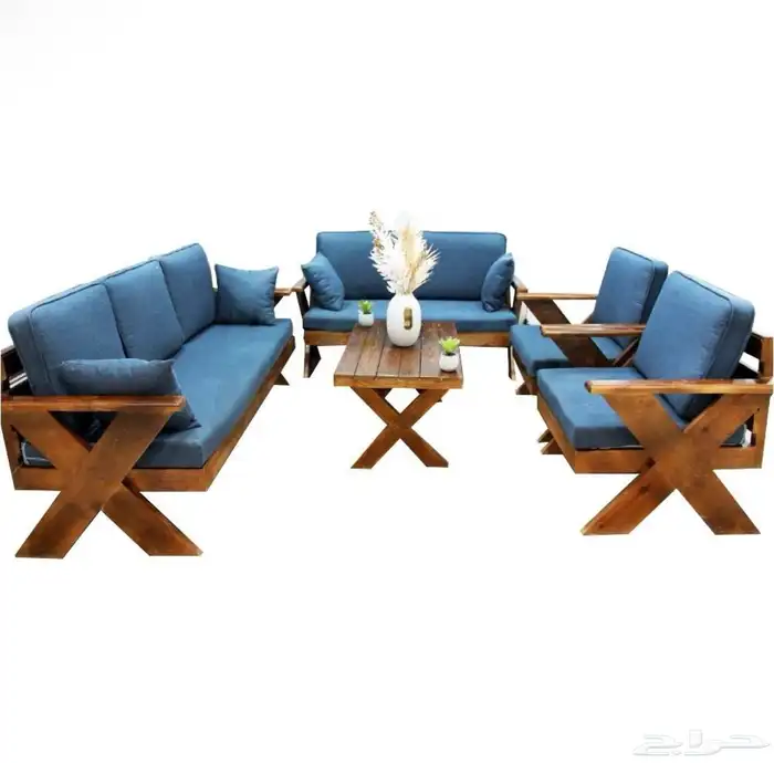 جلسات الخارجية 1