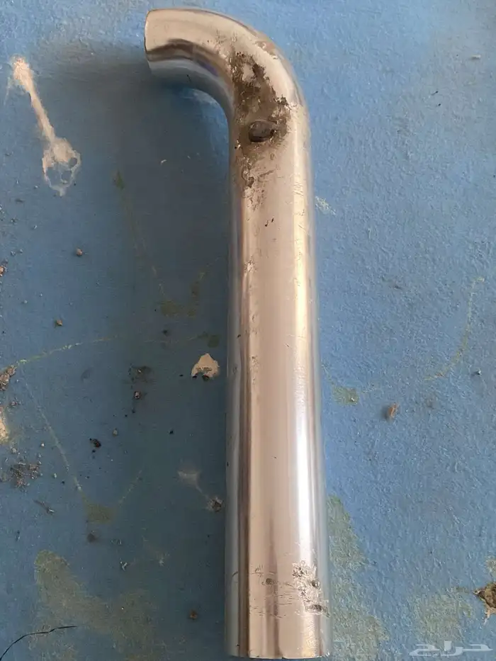 قطع هايلكس ولاند وددسن 3