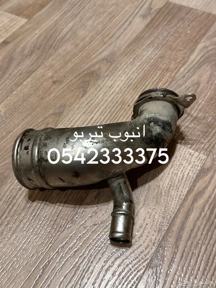 تيربو بنتلي اصلي قسام بنتلي اصلي مساعدات بنتلي قطع بنتلي 5