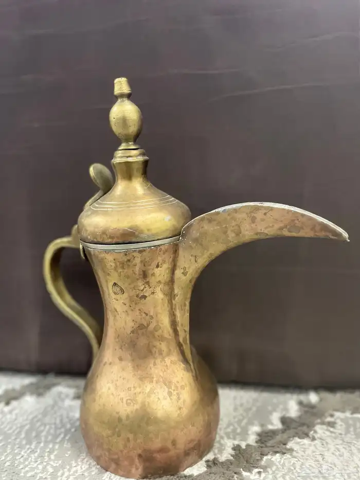 دله رسلانيه راهيه 3