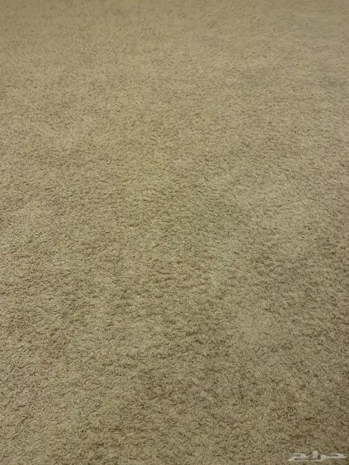 للبيع مكيت 5 5 ومرايا 0