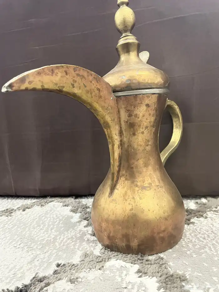 دله رسلانيه راهيه 0