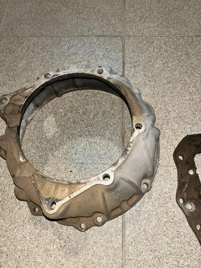 داير صب 2