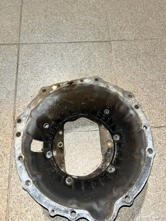 داير صب 3