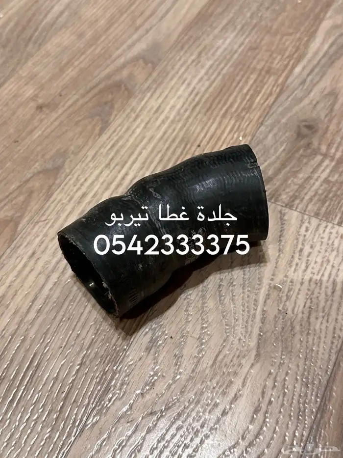 تيربو بنتلي اصلي قسام بنتلي اصلي مساعدات بنتلي قطع بنتلي 6