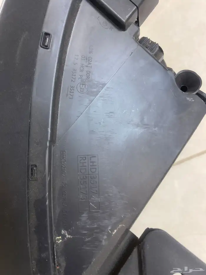 شمعه النتراء جديده بكرتونها 2019ال 2020 3