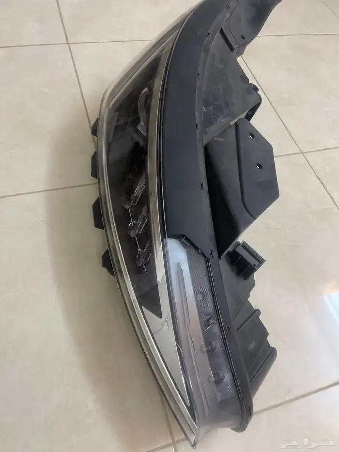 شمعه النتراء جديده بكرتونها 2019ال 2020 4