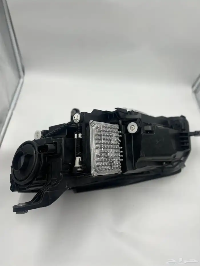 شمعات مرسيدس GLE امريكي 2