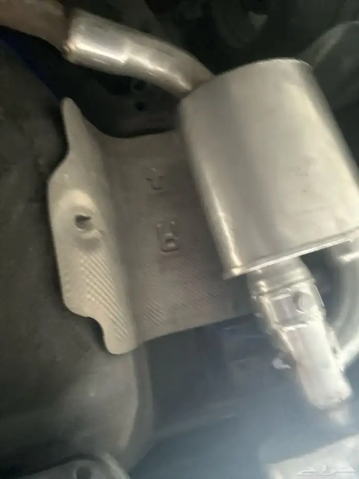 دبات بورلا الاكتروني 0