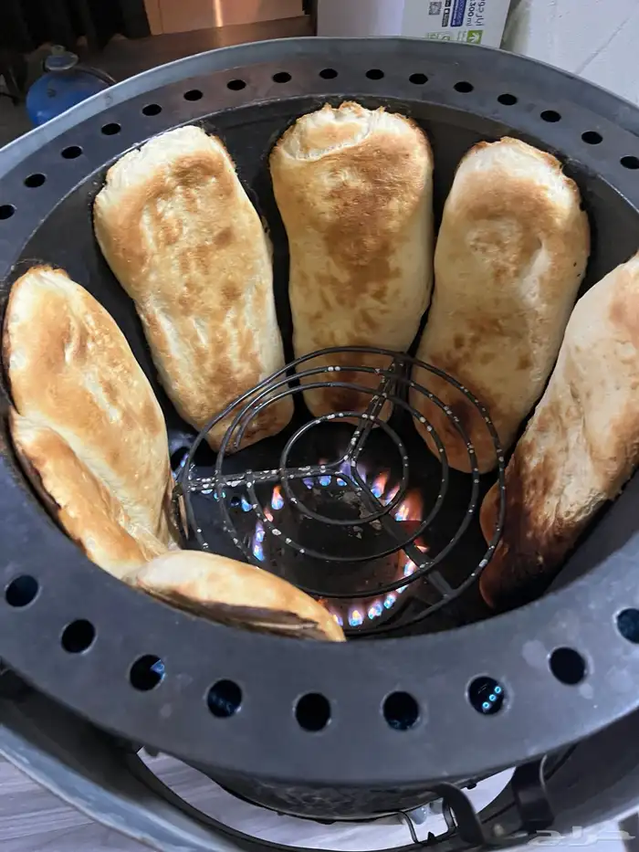 اكلات شعبيه 1