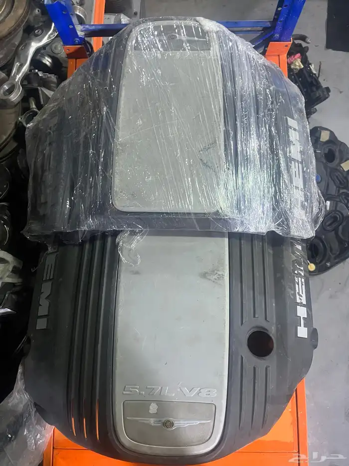 قطع دوج 10