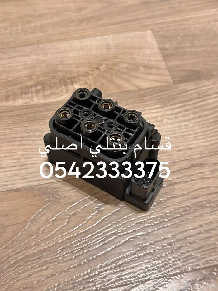 تيربو بنتلي اصلي قسام بنتلي اصلي مساعدات بنتلي قطع بنتلي 4