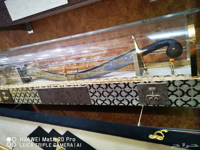 اطقم وهدايا تناسب مناسباتكم 8